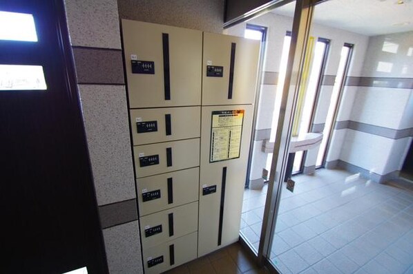 R-STYLE町田の物件内観写真